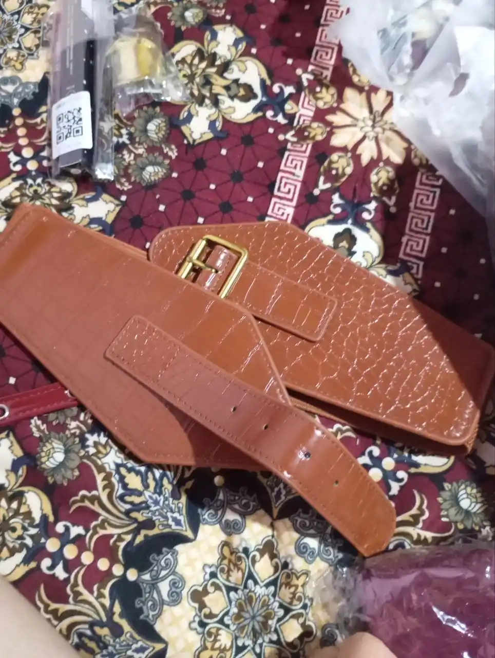 Elastik tasmali ayollar kamari,Ayollar kamari keng, elastik