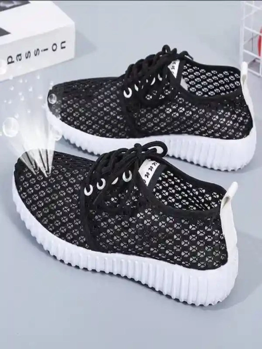 Ayollar kedalari DISHER KnitFlex