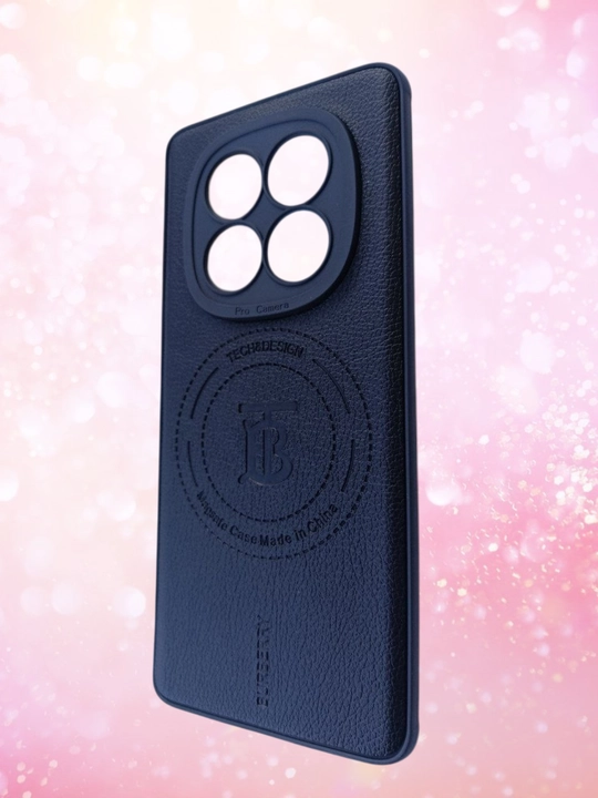 Чехлы для смартфона Redmi Note 15