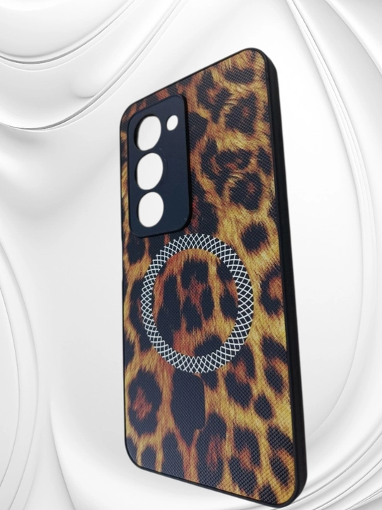 Чехлы для смартфона Redmi 15