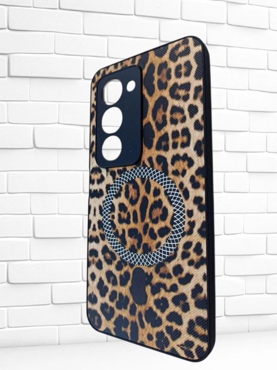 Чехлы для смартфона Redmi 15