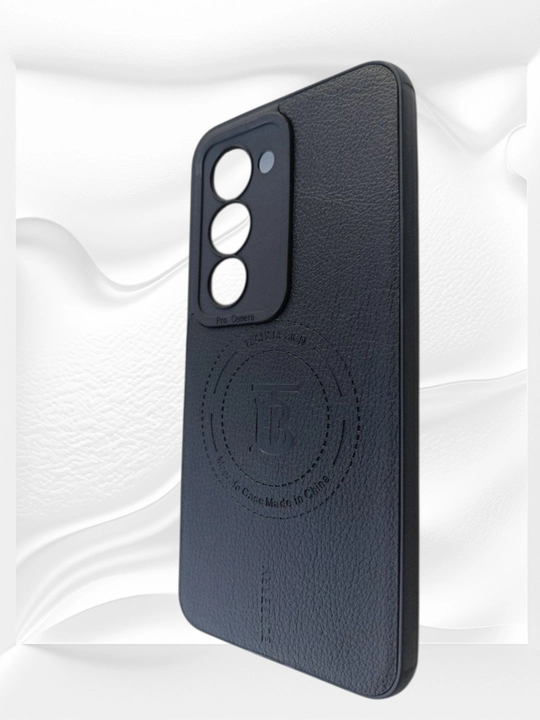 Чехлы для смартфона Redmi 15