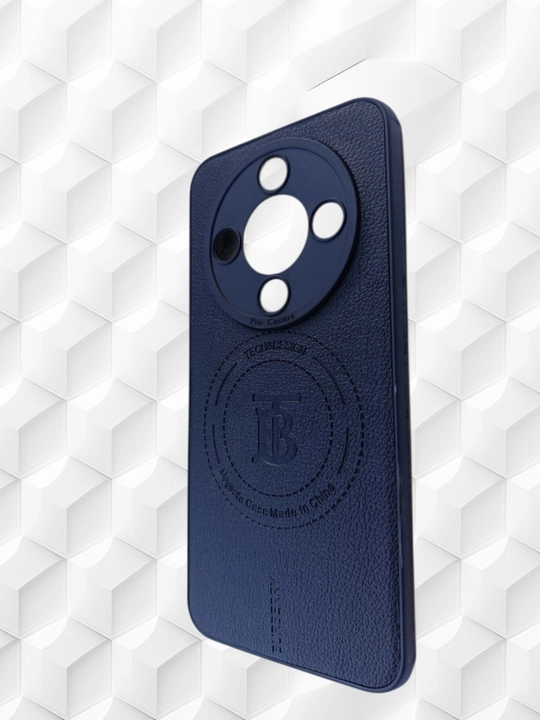 Honor X 9D smartfoni uchun g‘iloflar, gul dizayni, atirgullar bilan bezatilgan g‘ilof