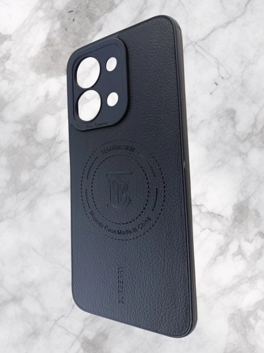 Чехлы для смартфона Redmi 15C