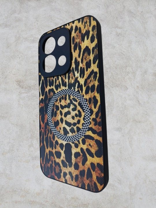 Чехлы для смартфона Redmi 15C