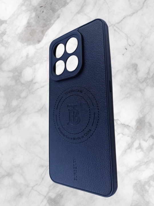 Honor X 7D smartfoni uchun g‘iloflar, gulli dizayn, romantik uslub, atirgullar bilan