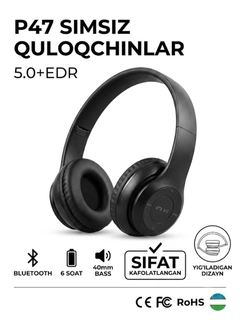 Qora