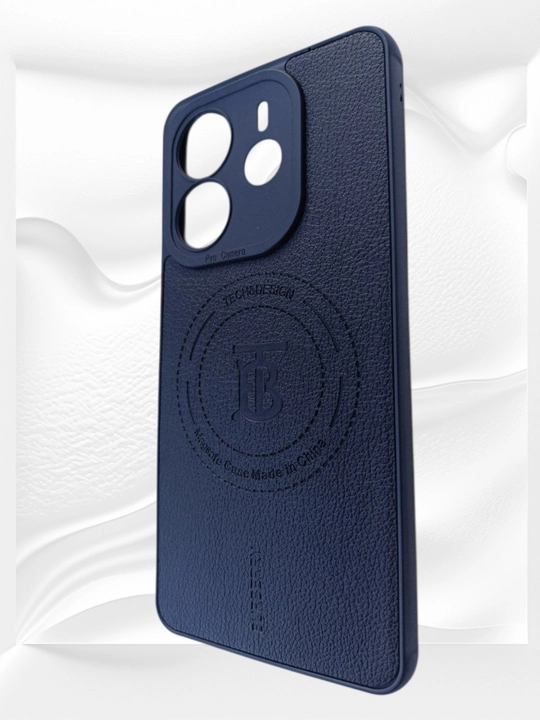 Чехлы для смартфона Redmi Note 14 4G