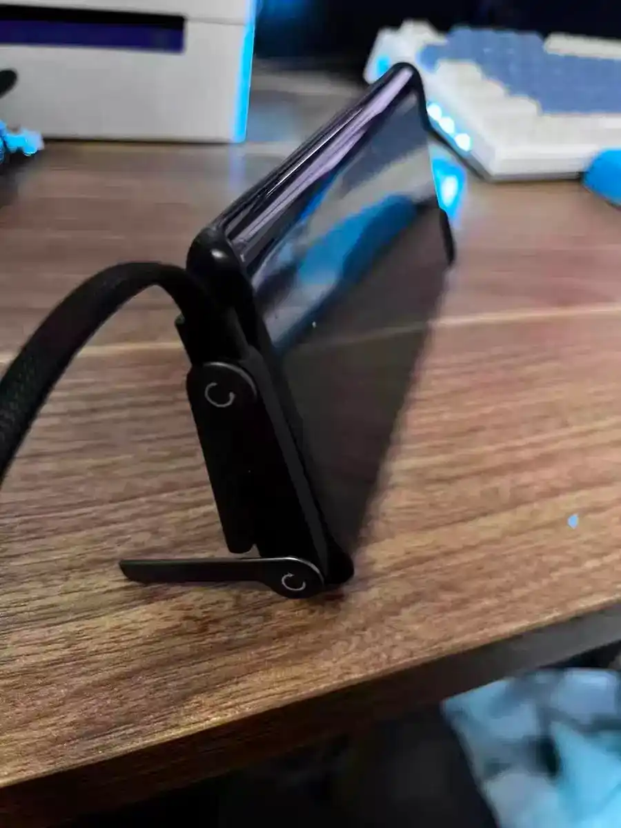 Type c kabel stend 240W, taypsi zaryadchik, usb type c, taypsi kabel
