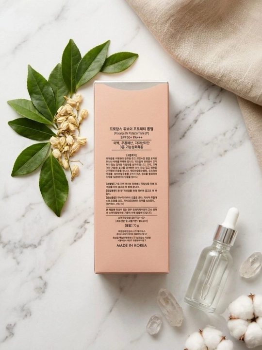 Quyoshdan himoyalovchi krem, yuz uchun krem, quyoshdan himoyalovchi krem, SPF 50+