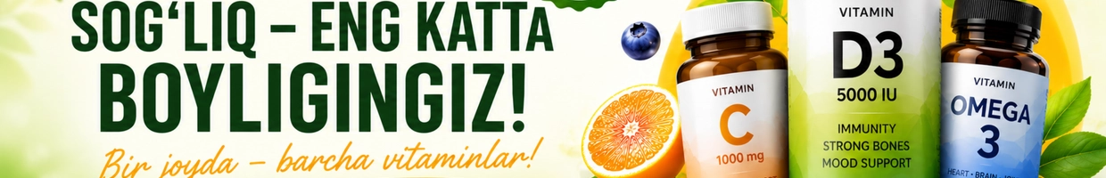 VITAMINNO PLUS