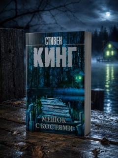 Алый