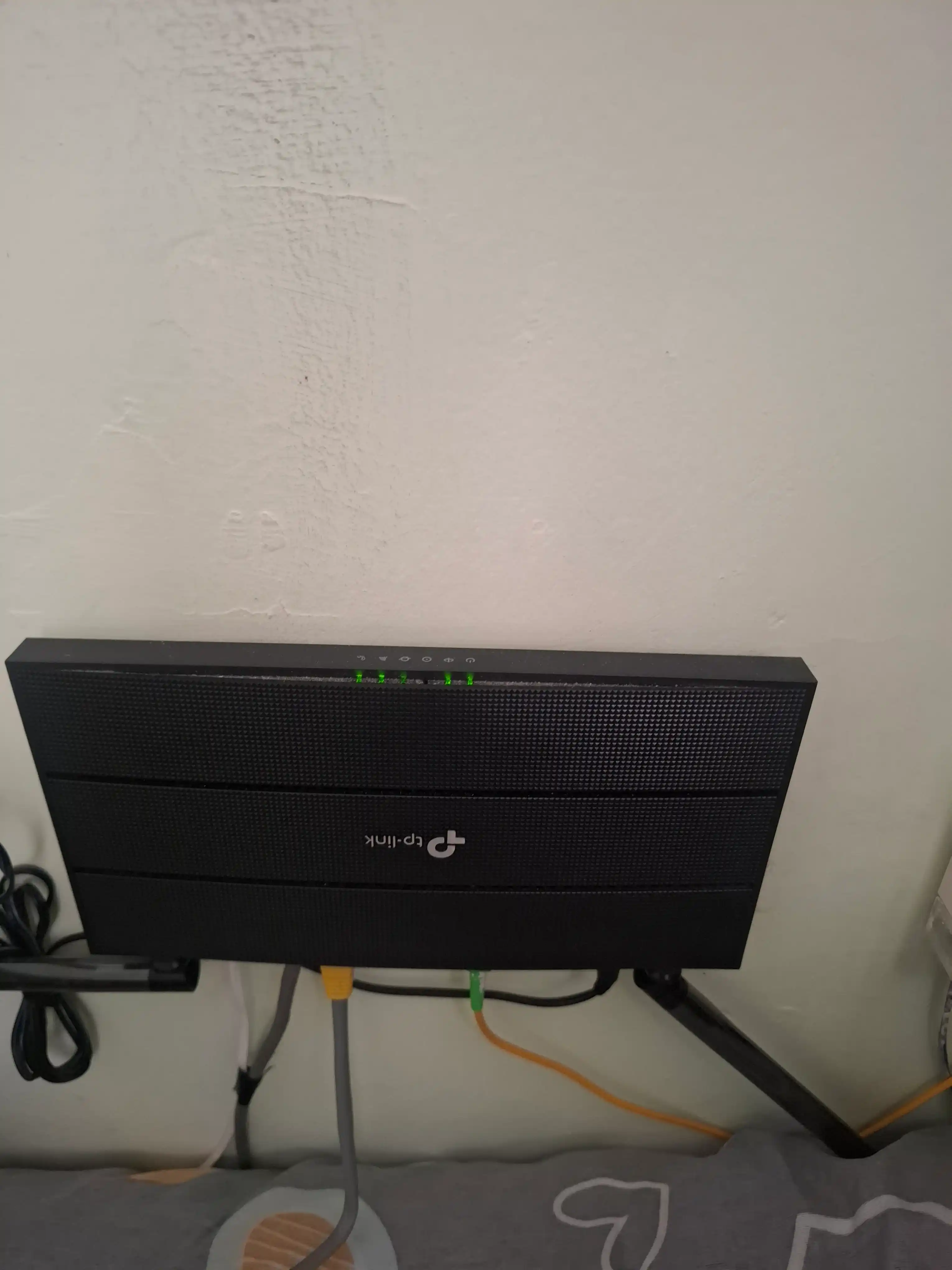 Сетевой адаптер кабель type-c USB 3.0, Gigabit LAN RJ45