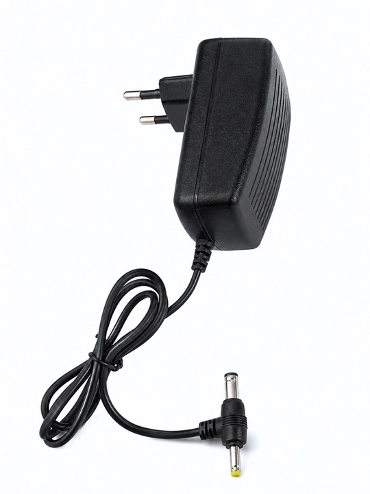 Блок питания 15V 2A 30W подходит для Яндекс Станции Mini, роутеров и камер
