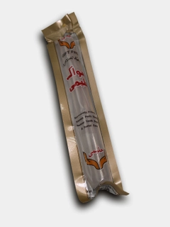 Sargʻish