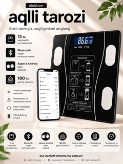 Qora
