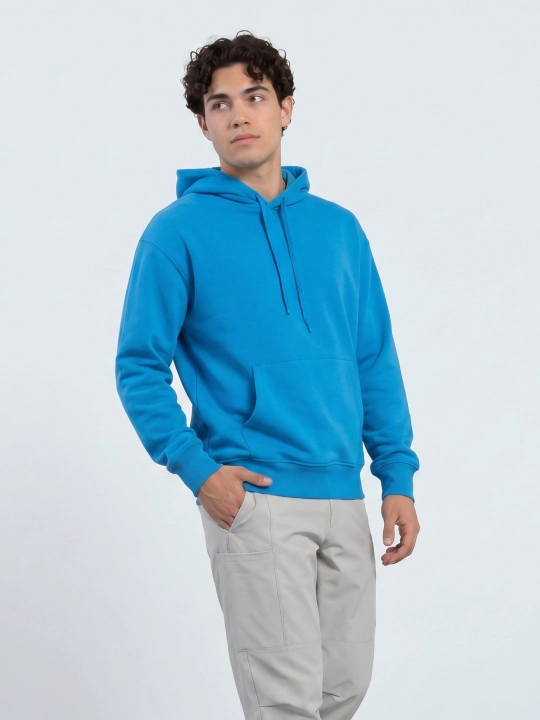TERRA PRO Erkaklar xudiysi SS23CA2N-2-12404