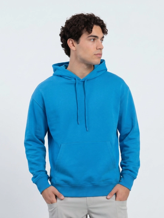 TERRA PRO Erkaklar xudiysi SS23CA2N-2-12404