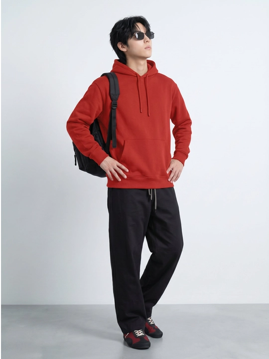 TERRA PRO Erkaklar xudiysi SS23CA2N-2-12404