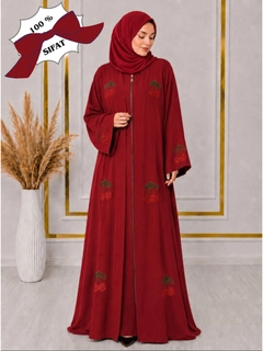 Bordo