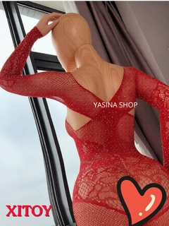 Марсала