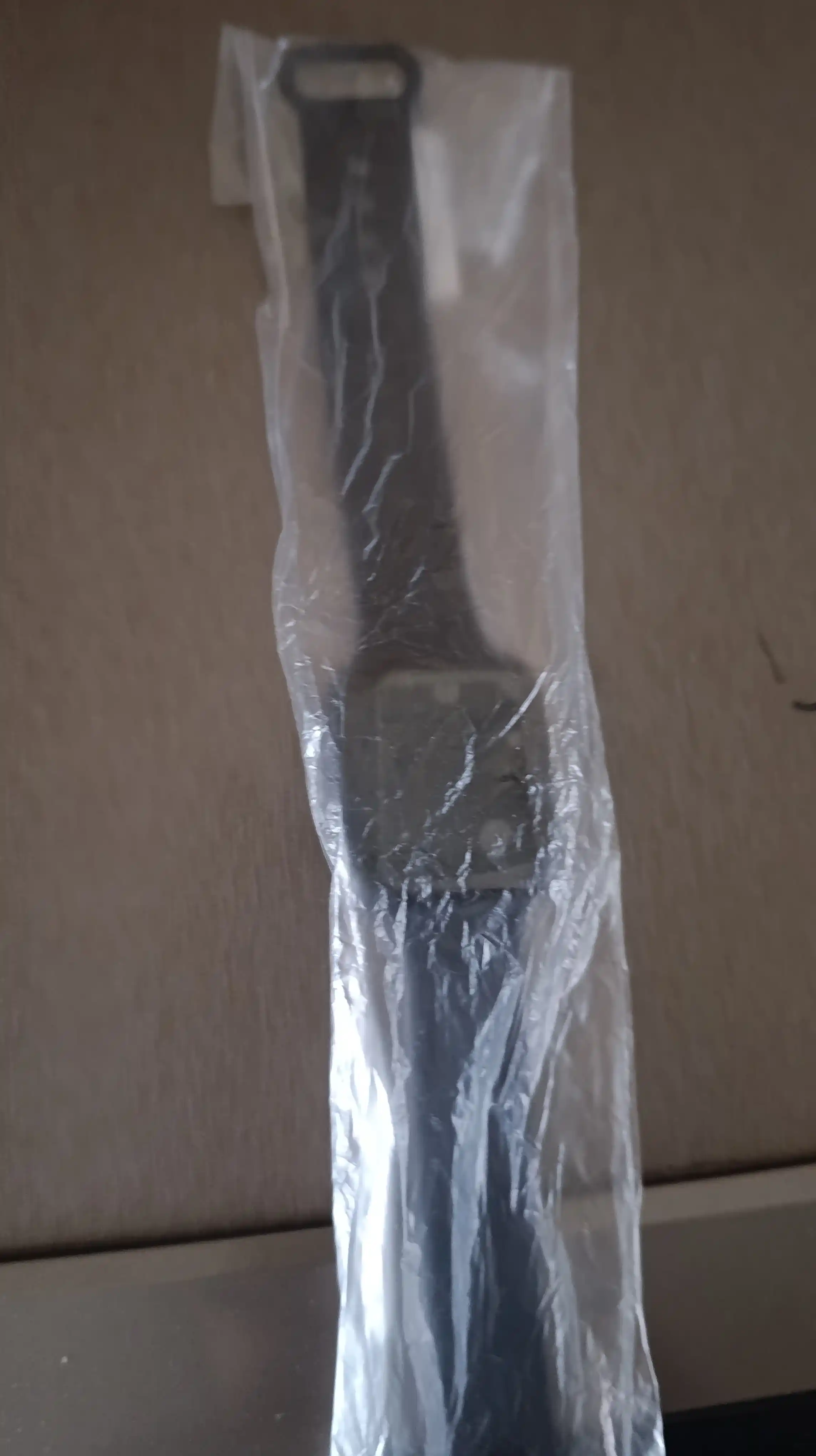 Elektron qo'l soati, LED