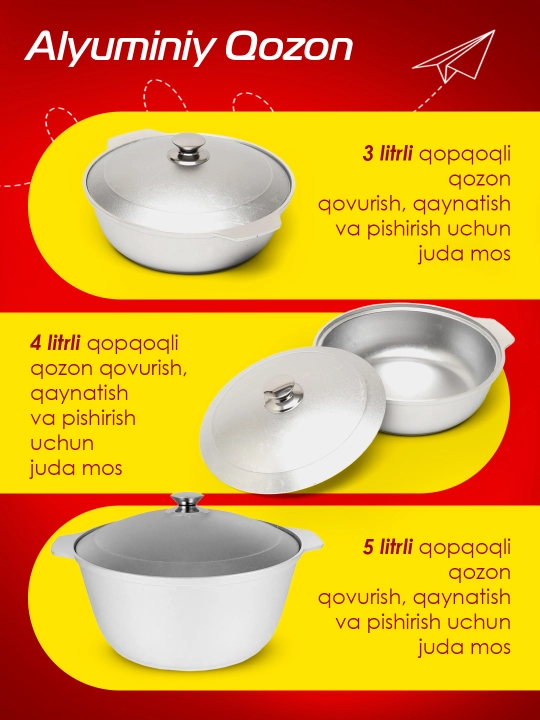 Qozon Kukmara