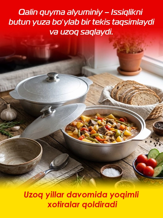 Qozon Kukmara