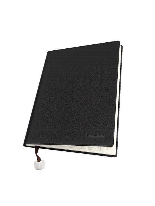 Bloknot Premium Biznes – Jooydoo Business Notebook A5 - 