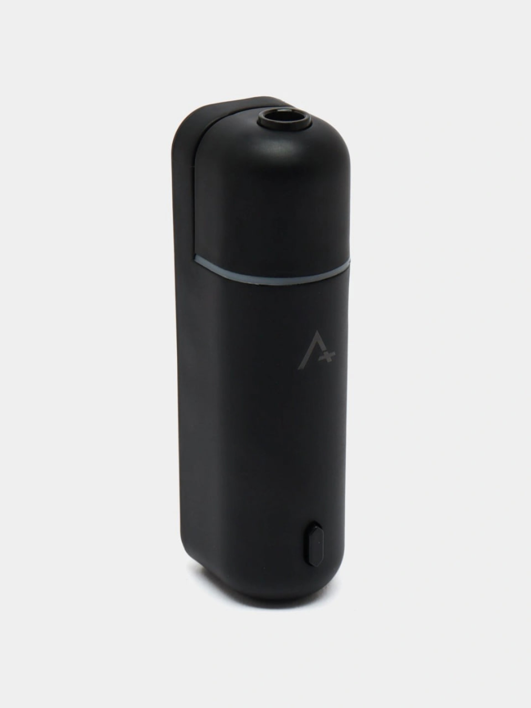Автомобильный освежитель воздуха, аромадиффузор, беспроводной Ultrasonic