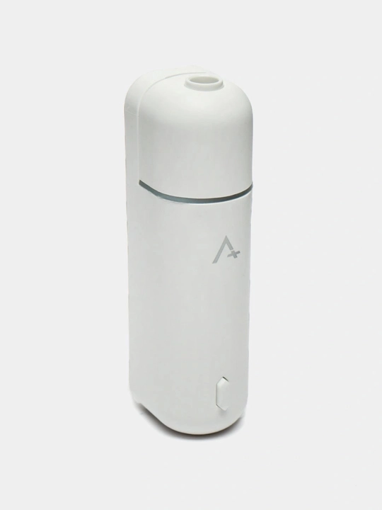 Автомобильный освежитель воздуха, аромадиффузор, беспроводной Ultrasonic