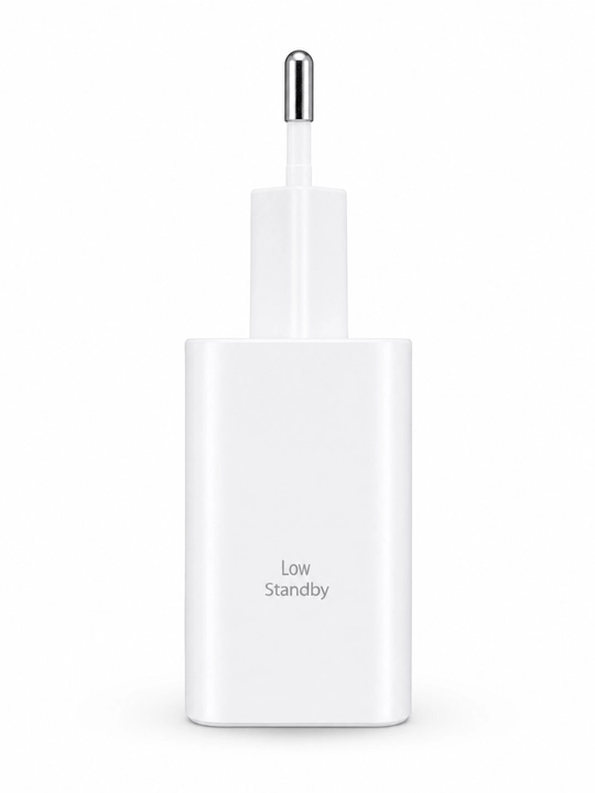 Samsung 45W USB-C (Type-C) Быстрое зарядное устройство + кабель USB-C 5A 1.8м