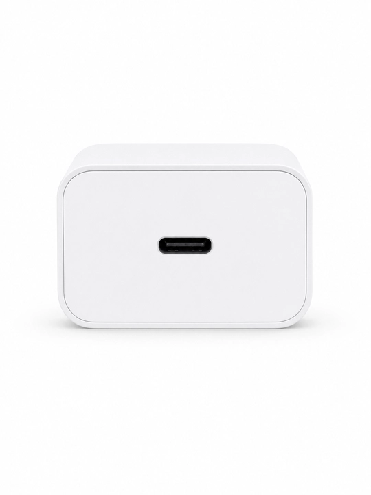 Samsung 45W USB-C (Type-C) Быстрое зарядное устройство + кабель USB-C 5A 1.8м