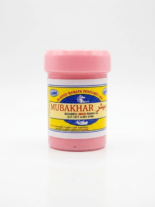 Ayollar va erkaklar uchun ter va hidga qarshi sprey, 50 ml