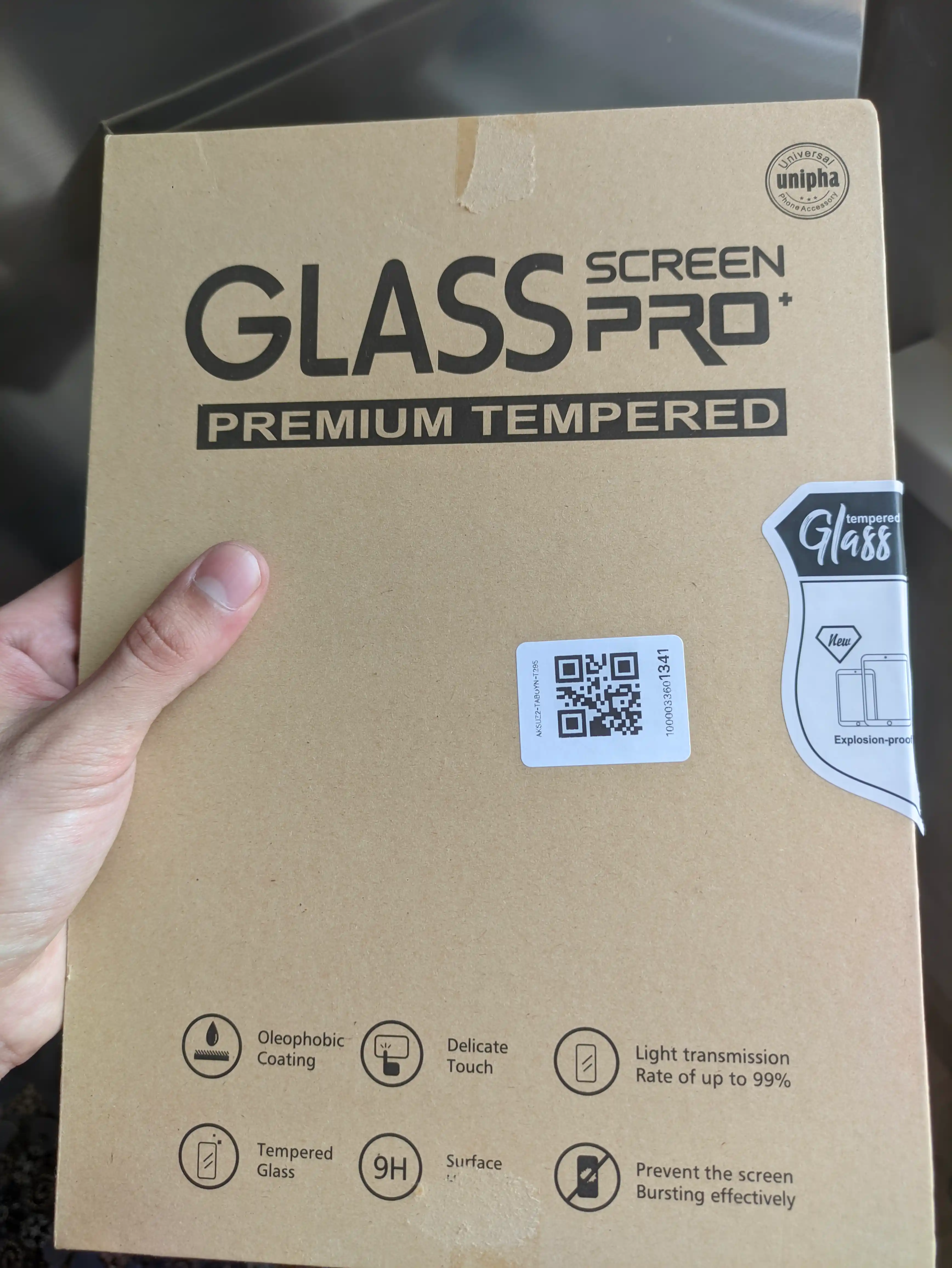 Защитное стекло Samsung Tab S10/S9/S8/S7/S6, A11/A9/A8/A7, Lite/FE/Plus/Ultra/+, Galaxy