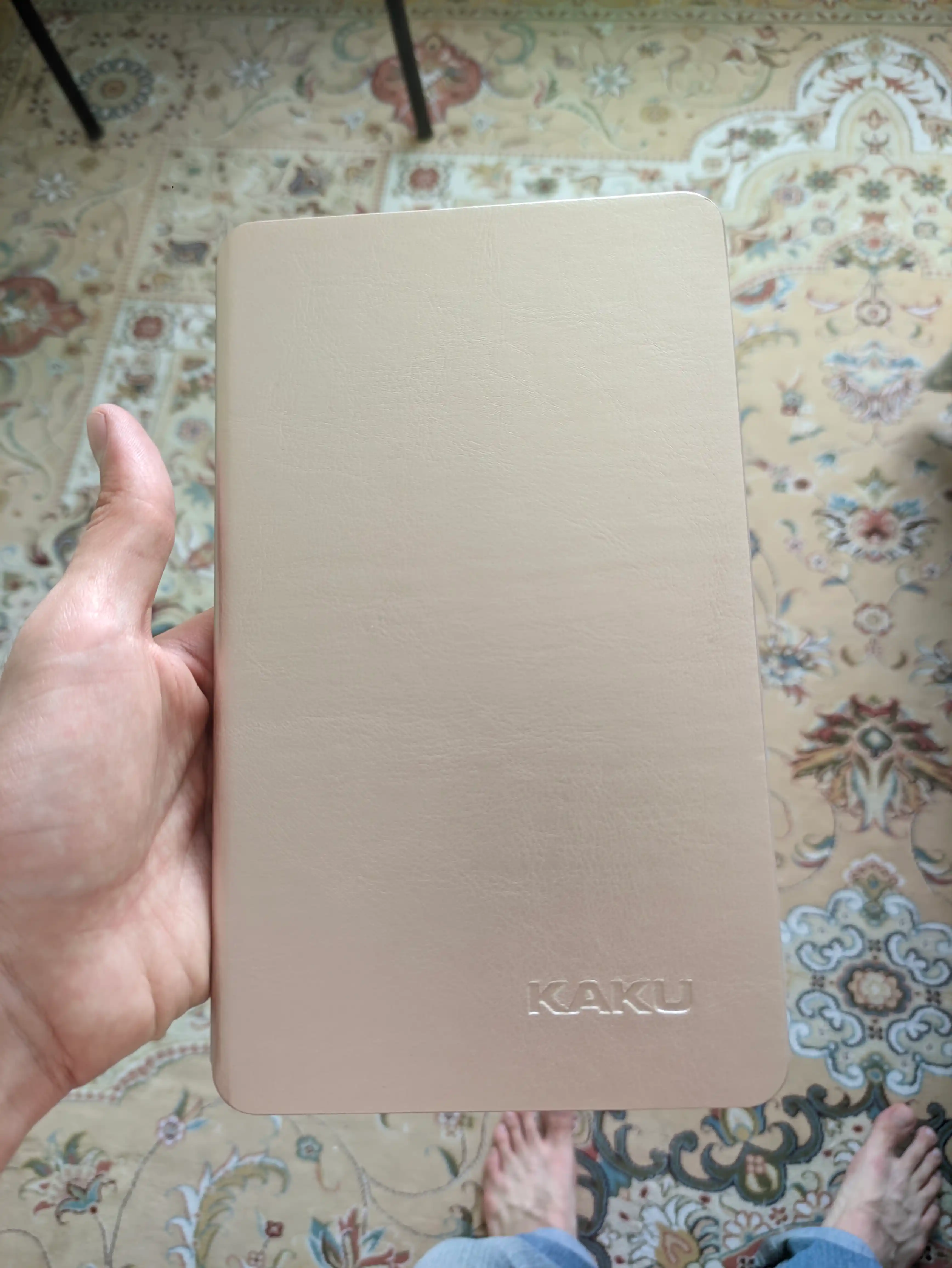 Чехол для планшета Samsung Galaxy Tab A 8.0 2019, T295/T290