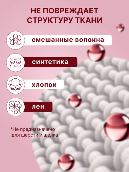 Гель для стирки BiMax Цветы Сакуры 1300 гр