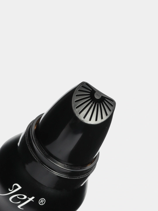 JET Strong Soch uchun muss Mega fiksatsiya 200 ml