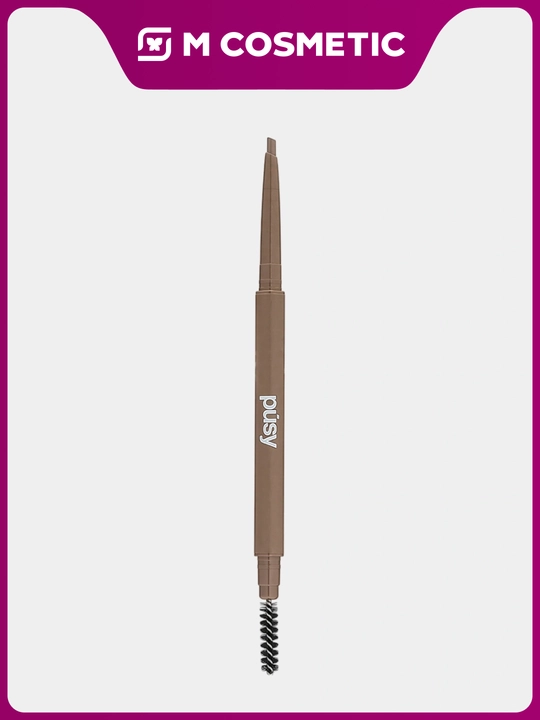 PUSY Qosh uchun qalam Light Brown 3 g - 