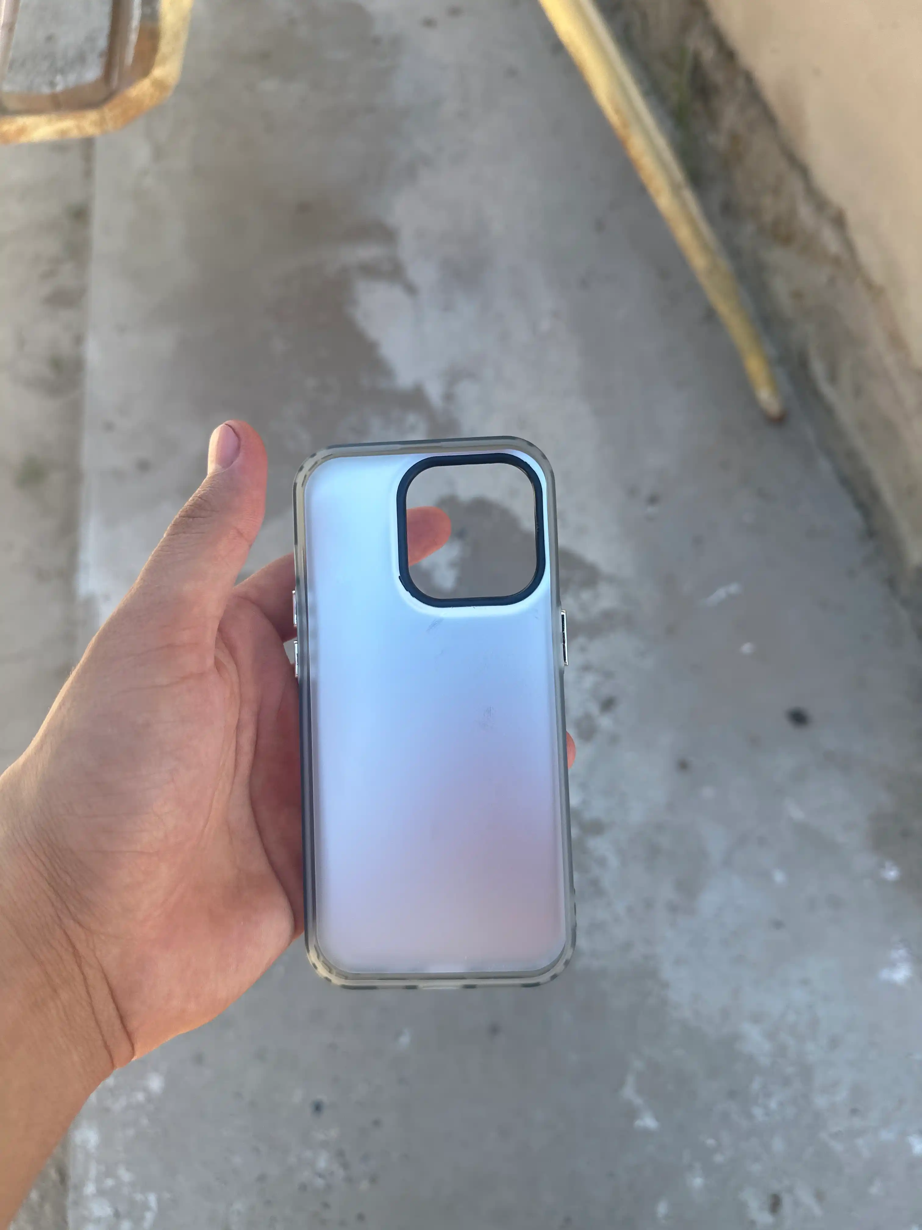 Чехол для iPhone 11, 12, 13, 14, 15, 16, Pro, Pro Max
