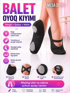 Qora