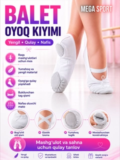 Oq