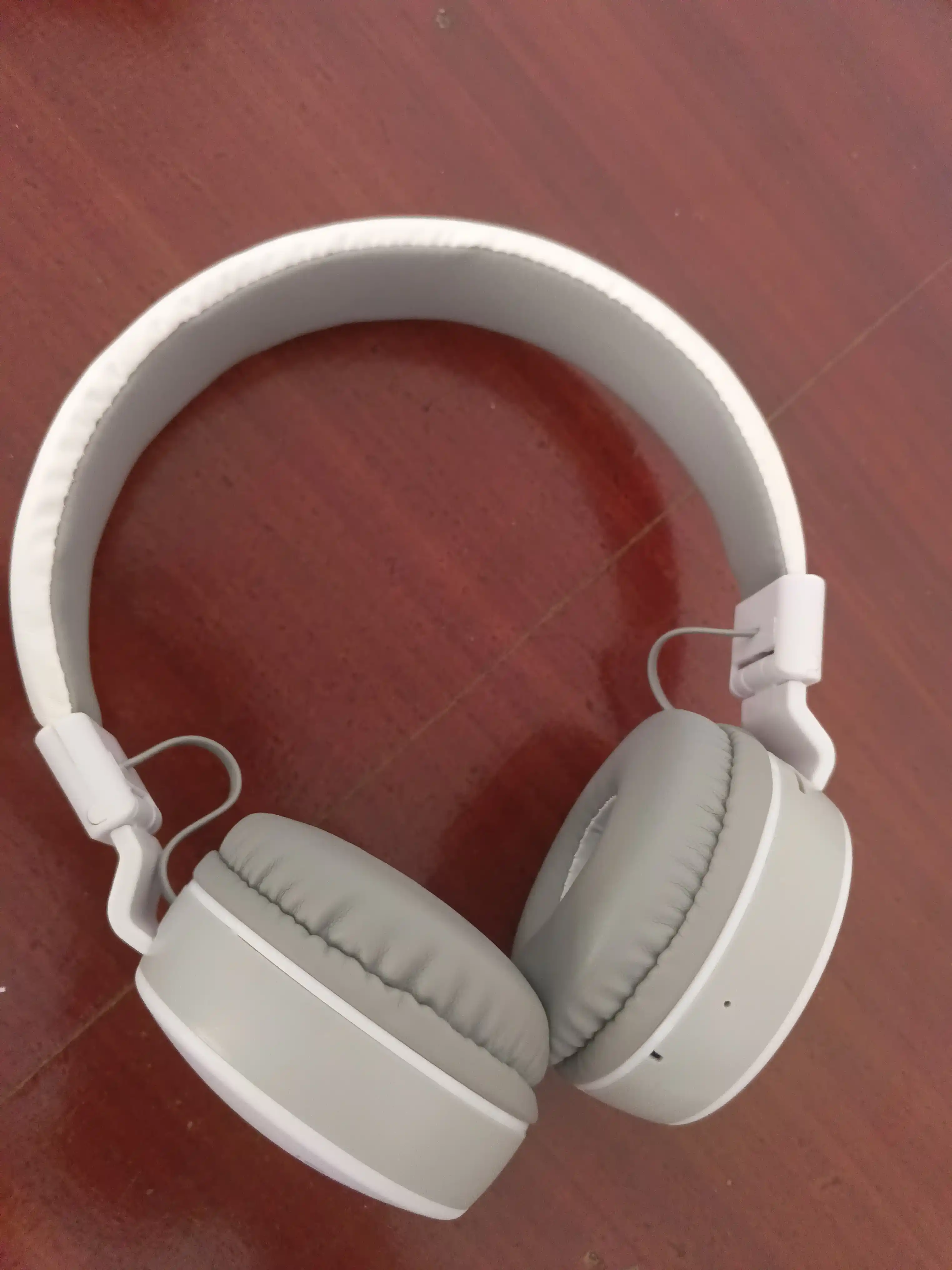 MS-881A simsiz quloqchin, stereo ovoz, Bluetooth