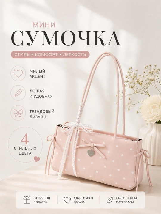 Sumka ayollar uchun - 