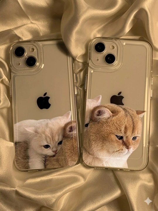 Чехол для iPhone 11, 13, 14, 15, 16, 17, Pro, Max, 15pro, силиконовый, аниме