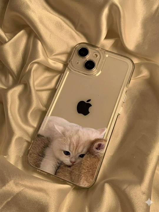 Чехол для iPhone 11, 13, 14, 15, 16, 17, Pro, Max, 15pro, силиконовый, аниме - 