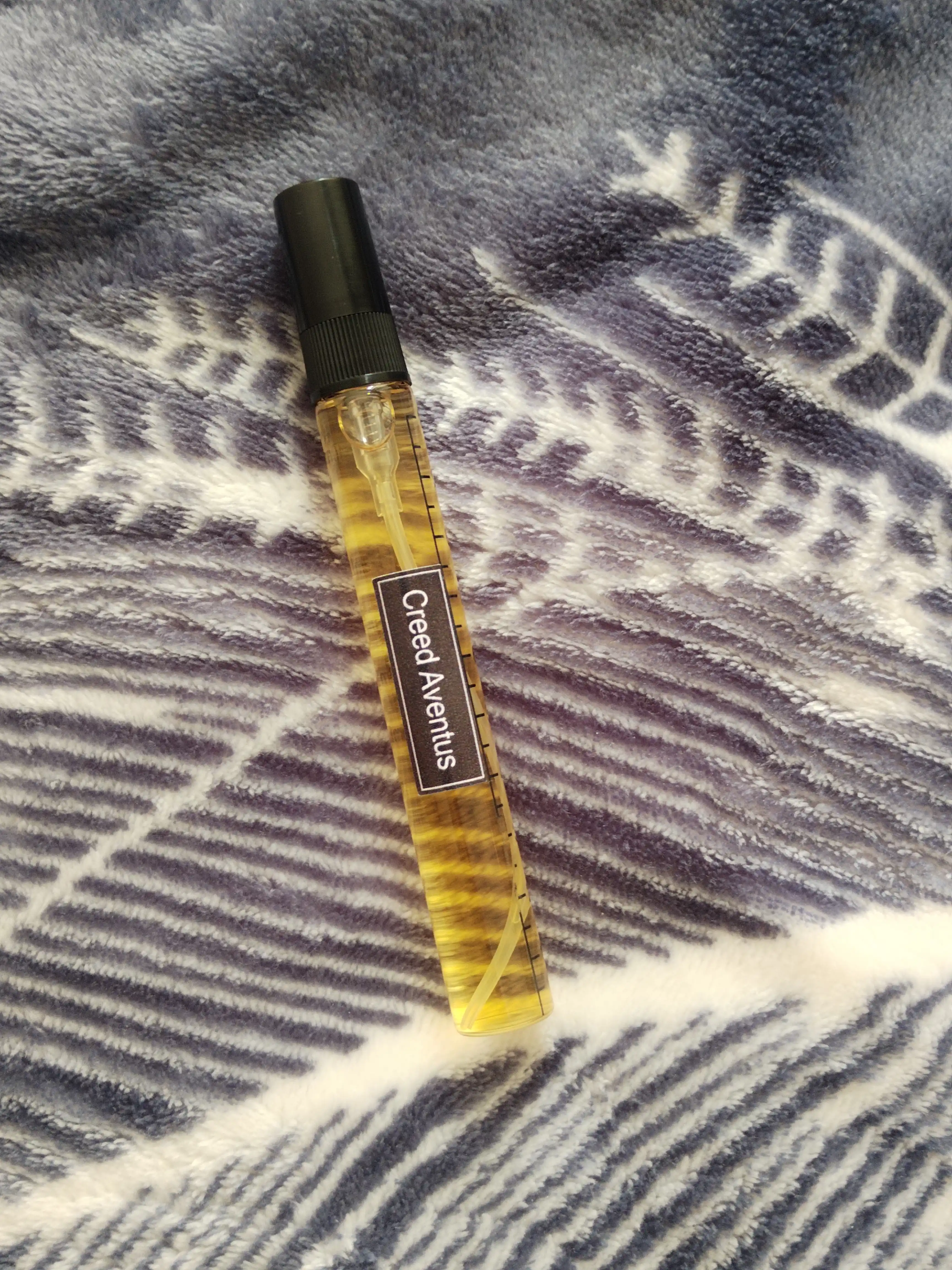 Creed Aventus-Erkaklar atiri, parfum