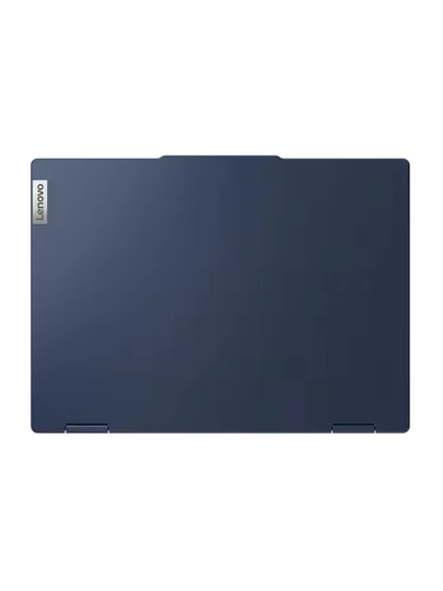 Ноутбук Lenovo IdeaPad 5 2-in-1,AMD Ryzen 5AI 340,16GB,SSD 512GB,14.0 IPS Touchscreen 360°