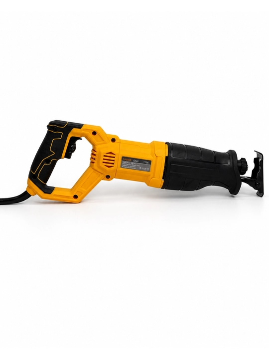 Elektr arrali kesish qurilmasi 1150W
