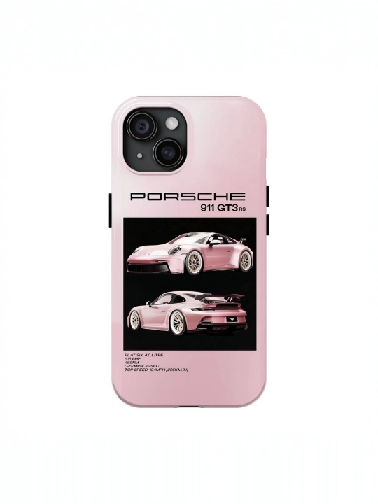 Iphone chexol 11, 12, 13, 14, 15, 15, 17, promax, pro, air, - 